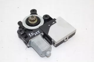 7M5T14B534CF Моторчик стеклоподъемника Ford Kuga 1 Арт e11944950, вид 3