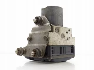 4G0614517B 4G0907379B KM4G0614517B Блок ABS Audi A7 1 (S7,RS7) Арт e11944580, вид 2