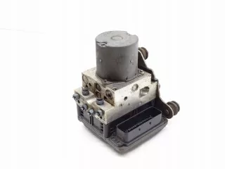 4G0614517B 4G0907379B KM4G0614517B Блок ABS Audi A7 1 (S7,RS7) Арт e11944580, вид 3