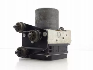 8K0614517ED 8K0907379BF KM17508028217 Блок ABS Audi A5 (S5,RS5) 1 Арт e11944547, вид 2