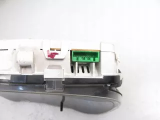NSG110L 85013FE35 256TYS Щиток приборов (приборная панель) Subaru Impreza 2 Арт e11943105, вид 2