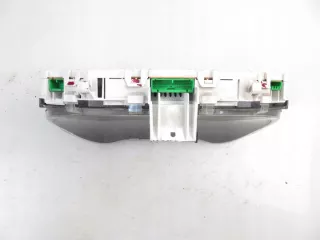 NSG110L 85013FE35 256TYS Щиток приборов (приборная панель) Subaru Impreza 2 Арт e11943105, вид 5