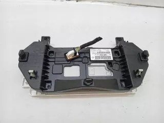 9842663080 Щиток приборов (приборная панель) Opel Corsa F Арт e11942879, вид 4