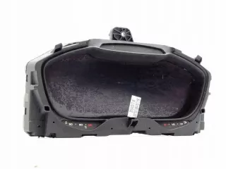 8S0920790B Щиток приборов (приборная панель) Audi TT 3 Арт e11942691, вид 1