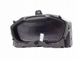 8S0920790B Щиток приборов (приборная панель) Audi TT 3 Арт e11942691, вид 2