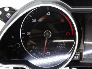 8T0920983M Щиток приборов (приборная панель) Audi A5 (S5,RS5) 1 Арт e11942583, вид 3