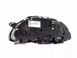 8T0920983M Щиток приборов (приборная панель) Audi A5 (S5,RS5) 1 Арт e11942583, вид 4