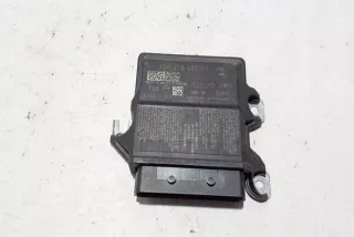 3Q0959655BK Блок AirBag Volkswagen Arteon Арт e11942294, вид 1