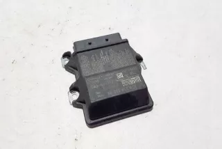3Q0959655BK Блок AirBag Volkswagen Arteon Арт e11942294, вид 3