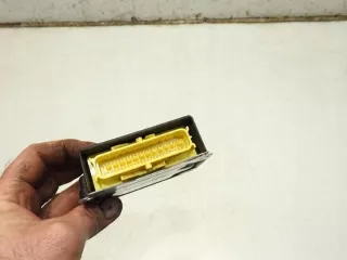 6R0959655L Блок AirBag Skoda Fabia 2 Арт e11942278, вид 3