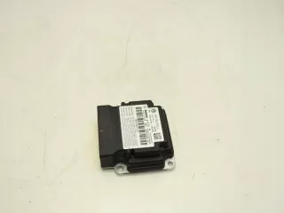 6R0959655L Блок AirBag Skoda Fabia 2 Арт e11942278, вид 7