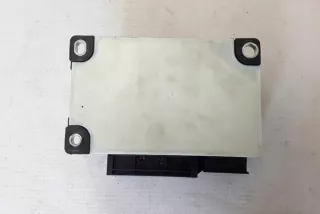 KZ01 985105478R Блок AirBag Renault Megane 4 Арт e11942248, вид 1