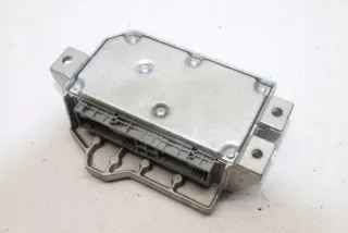 345434601 Блок AirBag MINI Cooper R56 Арт e11942170, вид 1