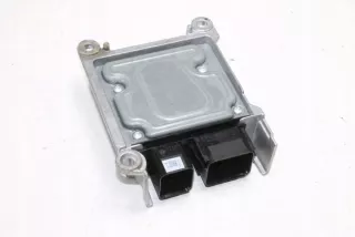 9V4T14B321AA Блок AirBag Ford Kuga 2 Арт e11942063, вид 1
