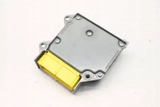 4L0959655 Блок AirBag Audi Q7 4L Арт e11941878, вид 4