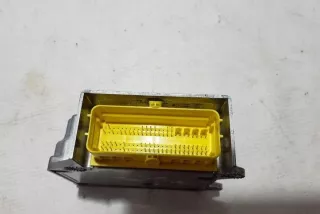 8R0959655G Блок AirBag Audi Q5 1 Арт e11941876, вид 3