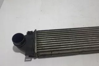 31338475 Интеркулер Volvo S60 2 Арт e11941822, вид 2