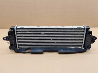 122d8698 8200411160C Интеркулер Opel Vivaro C Арт e11941714