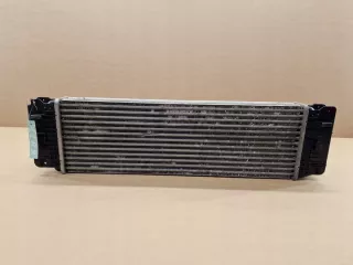 9629087 A9075011600 9075011600 Интеркулер Mercedes Sprinter W907/910 Арт e11941648, вид 2