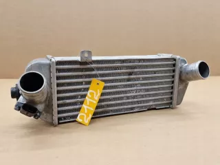 2007-2012 8338300 28271-2A610 282712A610 Интеркулер Hyundai i30 FD Арт e11941461, вид 1