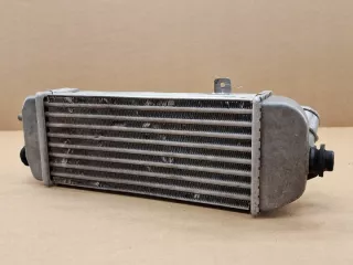 2007-2012 8338300 28271-2A610 282712A610 Интеркулер Hyundai i30 FD Арт e11941461, вид 3