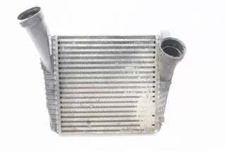7L6145803C Интеркулер Audi Q7 4L Арт e11941354, вид 1