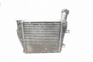 7L6145803C Интеркулер Audi Q7 4L Арт e11941354, вид 3