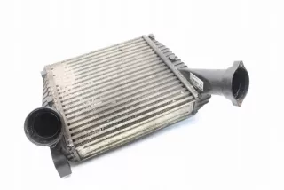 7L6145803C Интеркулер Audi Q7 4L Арт e11941354, вид 4
