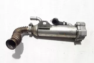 8801828 Радиатор EGR Volvo S80 2 Арт e11941303, вид 1