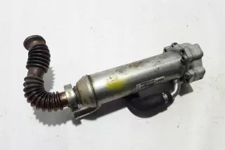8801828 Радиатор EGR Volvo S80 2 Арт e11941303, вид 2