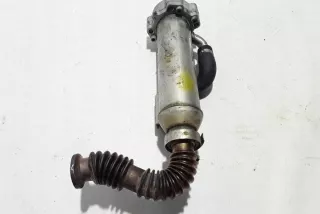 8801828 Радиатор EGR Volvo S80 2 Арт e11941303, вид 3