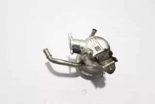 05L131512C Радиатор EGR Seat Ateca Арт e11941274, вид 1