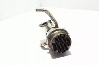 05L131512C Радиатор EGR Seat Ateca Арт e11941274, вид 4
