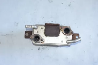  Радиатор EGR Mitsubishi Pajero 4 Арт e11941239, вид 1
