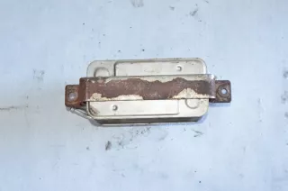  Радиатор EGR Mitsubishi Pajero 4 Арт e11941239, вид 2