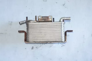  Радиатор EGR Mitsubishi Pajero 4 Арт e11941239, вид 3