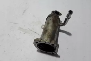 GK2Q9F464AF Радиатор EGR Ford Transit Custom Арт e11941195, вид 2
