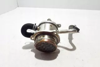 147359823R Радиатор EGR Dacia Duster 2 Арт e11941184, вид 1