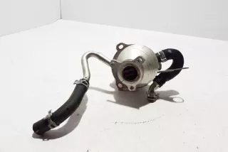 147359823R Радиатор EGR Dacia Duster 2 Арт e11941184, вид 2