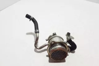 147359823R Радиатор EGR Dacia Duster 2 Арт e11941184, вид 3