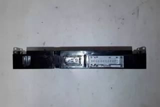 31282648AA Блок управления (другие) Volvo XC60 1 Арт e11941087, вид 1