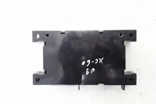 31282648AA Блок управления (другие) Volvo XC60 1 Арт e11941087, вид 3