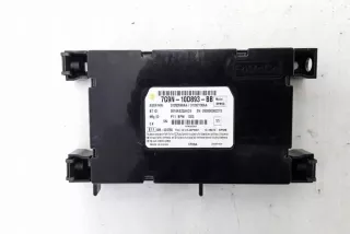 31282648AA Блок управления (другие) Volvo XC60 1 Арт e11941087, вид 4