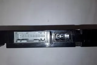 31282648AA Блок управления (другие) Volvo XC60 1 Арт e11941085, вид 4