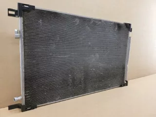2459854 884A0-06090 884A0-33010 884A0-33020 884A0-33030 884A0-33060 Радиатор кондиционера Toyota Rav 4 5 Арт e11940735, вид 1