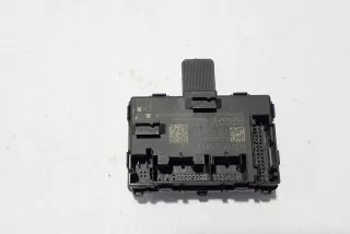 5Q4959593P Блок управления (другие) Seat Ateca Арт e11940699, вид 2