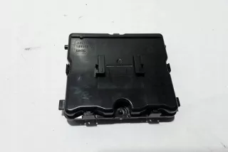 285258691R Блок управления (другие) Renault Scenic 4 Арт e11940675, вид 2
