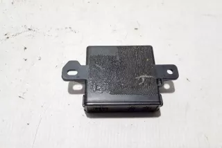 4MR294NCB Блок управления (другие) Nissan Qashqai 2 Арт e11940362, вид 1