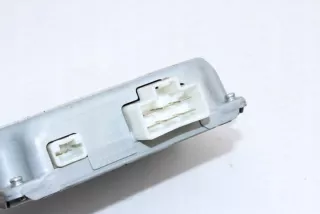 292A54BA0B Блок управления (другие) Nissan Note E12 Арт e11940339, вид 2