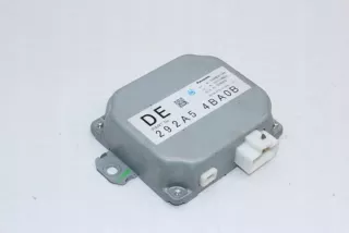 292A54BA0B Блок управления (другие) Nissan Note E12 Арт e11940339, вид 3